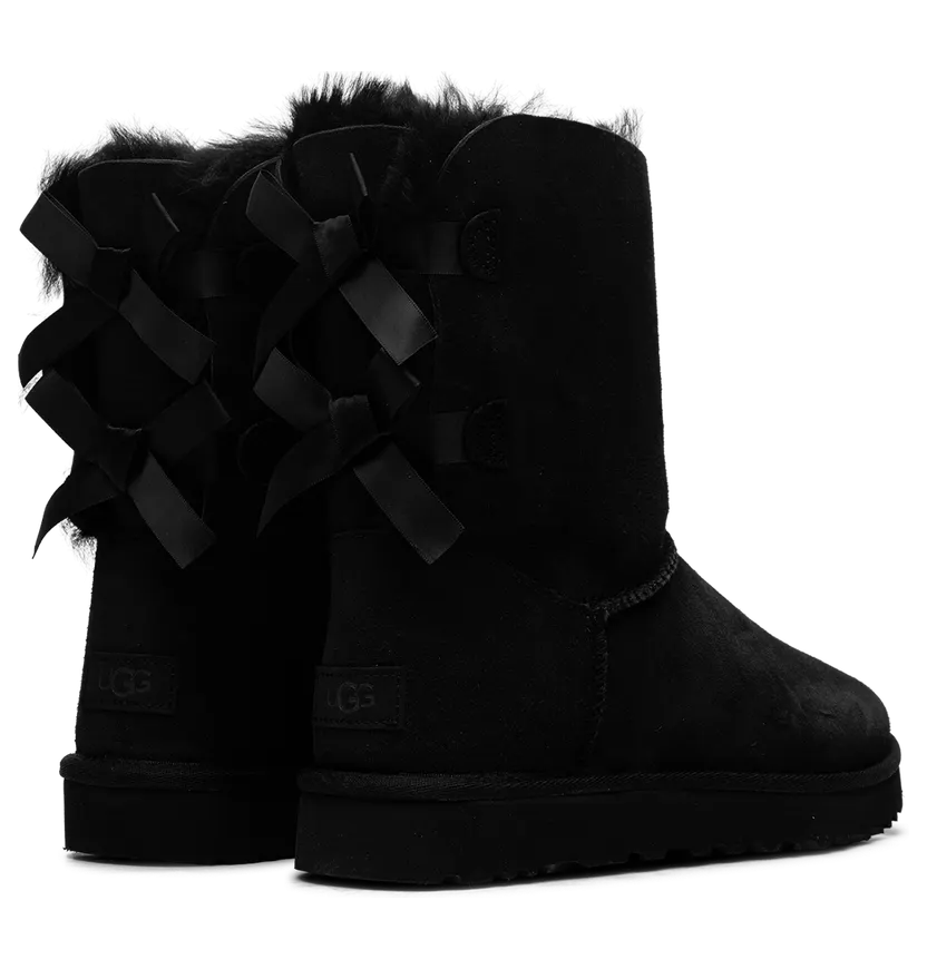 ugg-bailey 1016225-BLK
