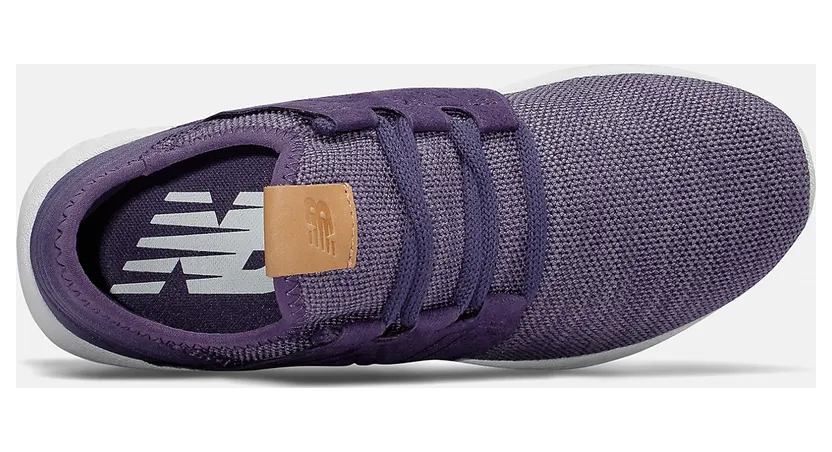 new-balance-fresh-foam-cruz WCRUZKW2