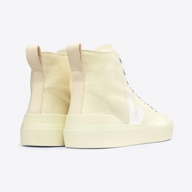 veja-wata PA0102898A