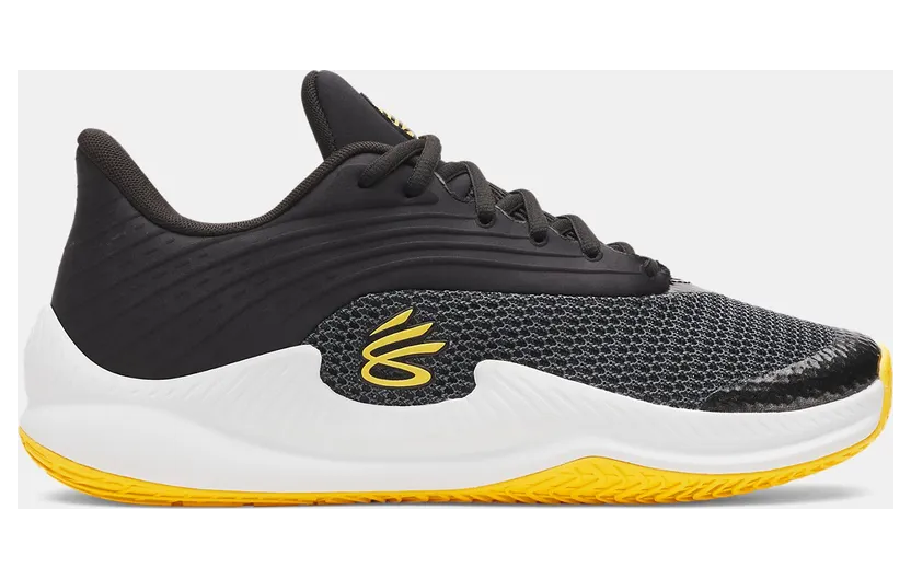 Under Armour Black (6006285001)