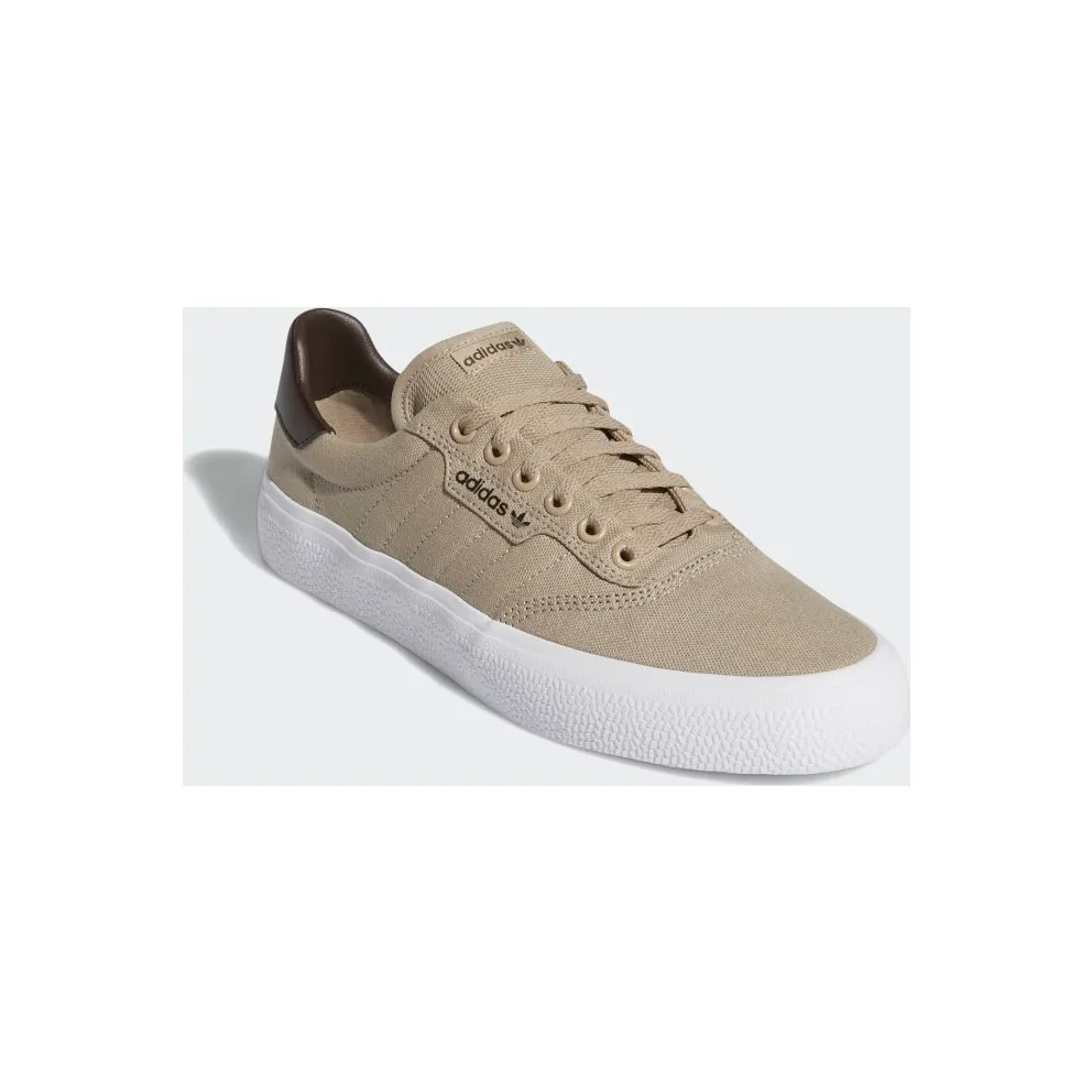 adidas 3MC Sand Beige / Brown Malt / Footwear White (FV5093)