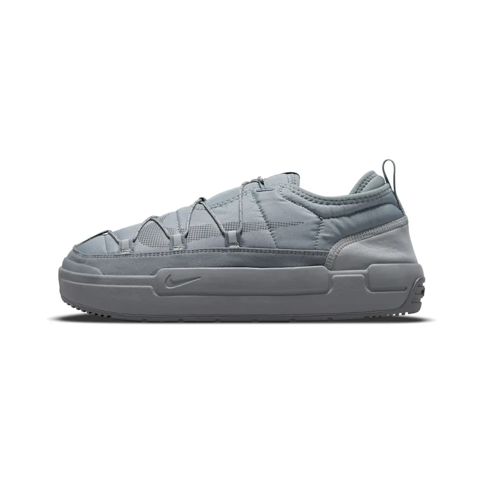 Nike Offline Pack Cool Grey (CT3290-002)