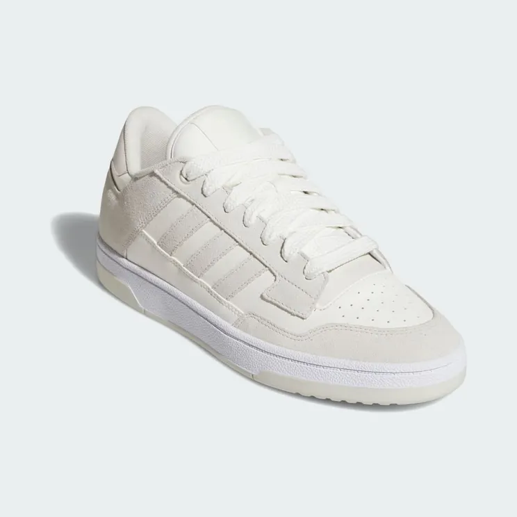 adidas-court JP5246