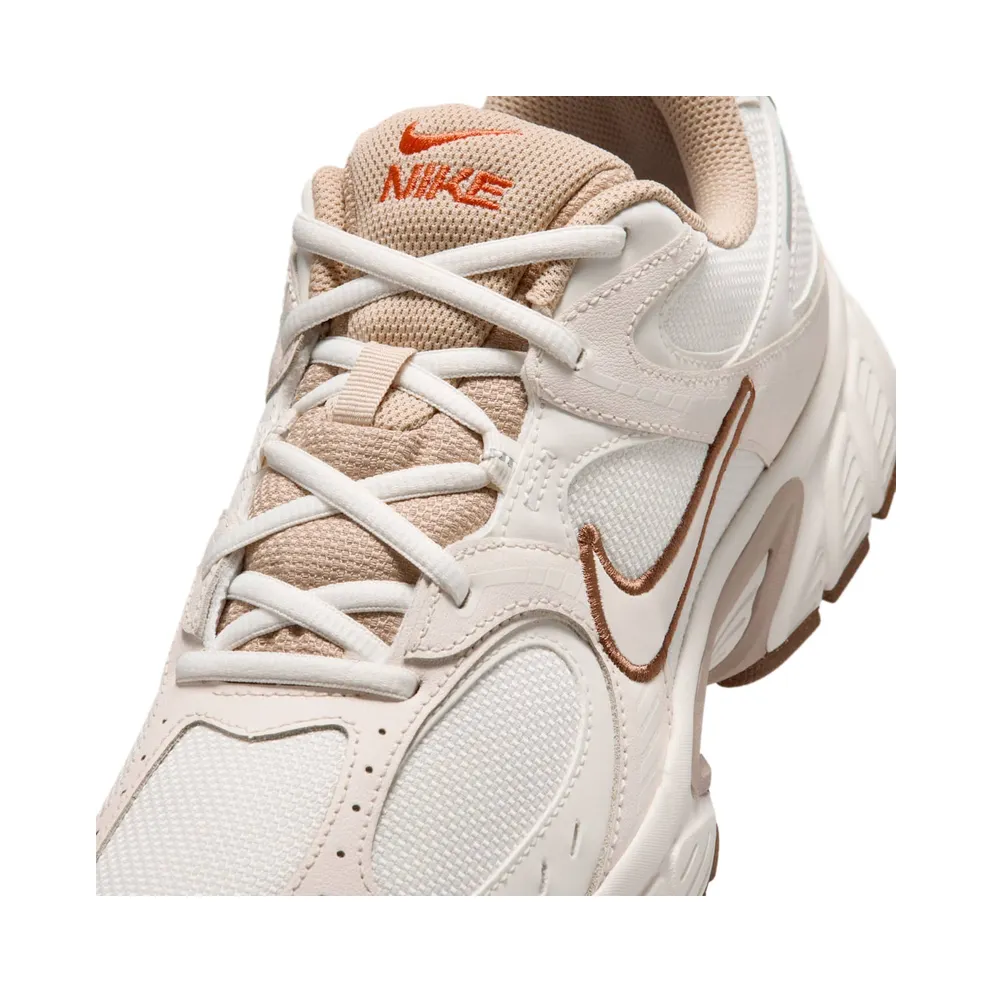 Nike V5 RNR “Sail/Pale Ivory/Aluminum/Light British Tan” (IR7541-121)