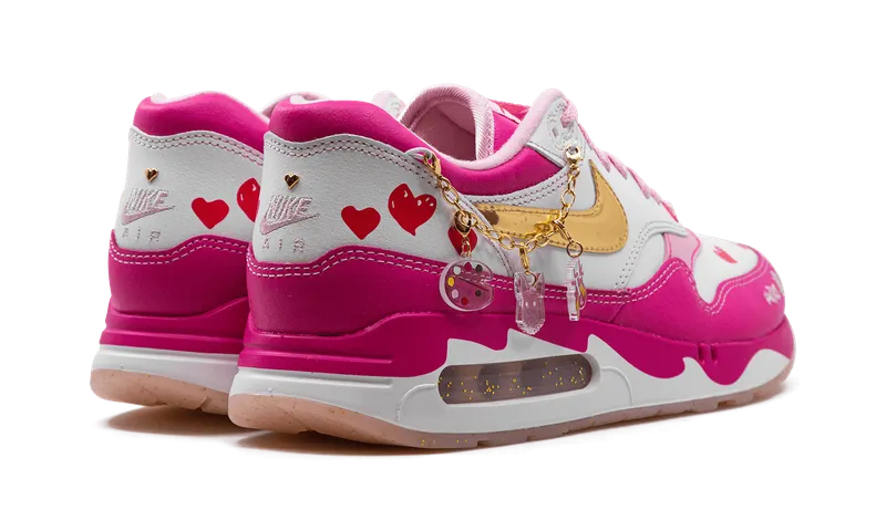 Nike ’86 OG “Doernbecher Hailey” (FZ3021-919)