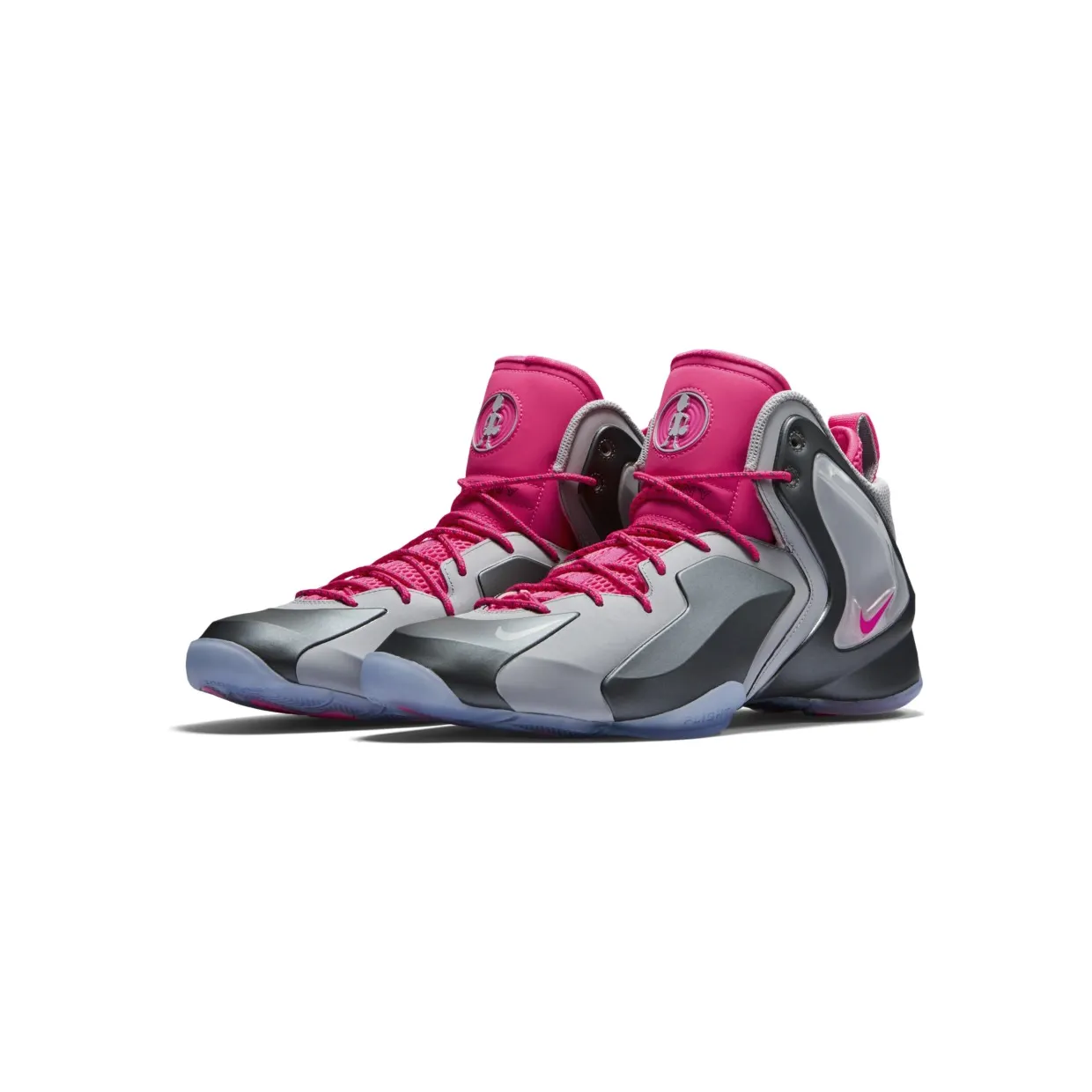 nike-sneaker 630999-001