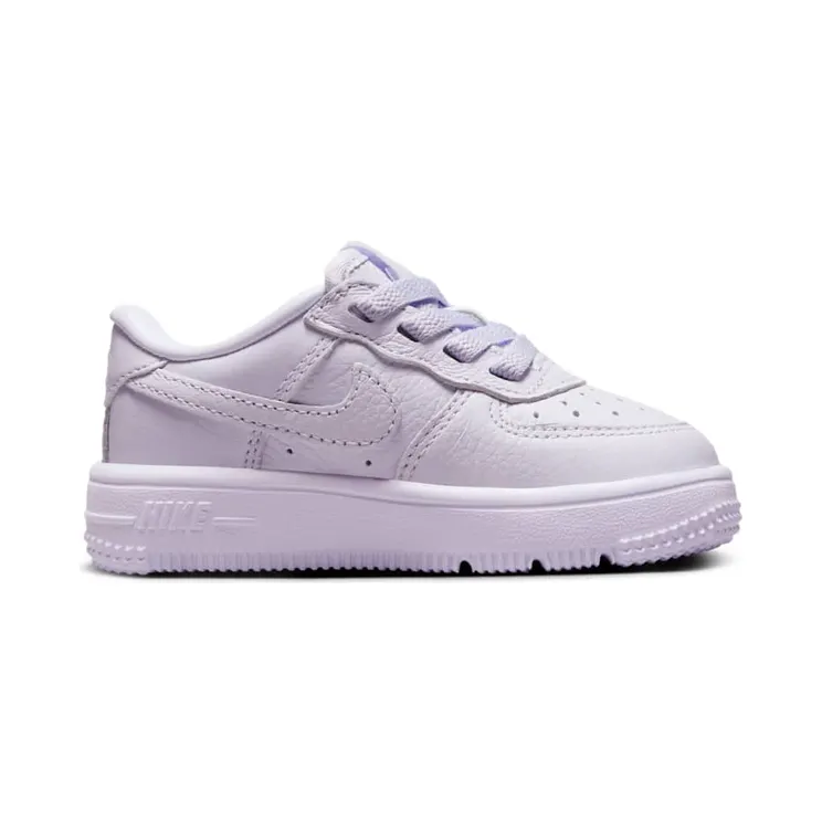 nike-air-force-1 HQ1774-500