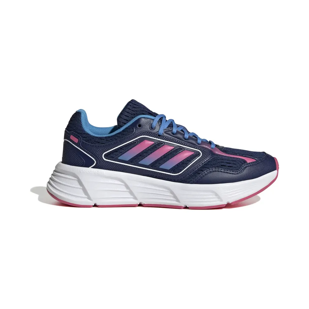 Adidas Galaxy Blau (IF5401)