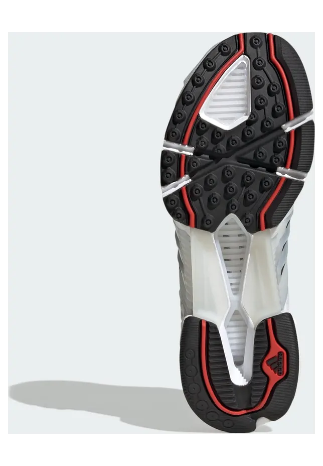 adidas-climacool JQ8696