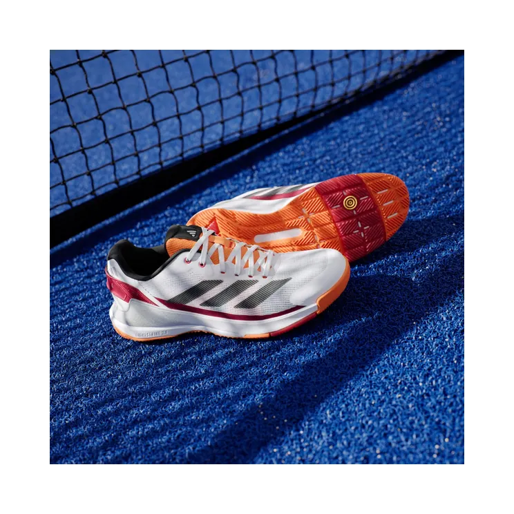adidas-crazy JR4647