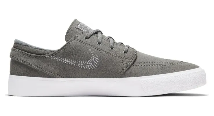 nike-sb CI3836-002