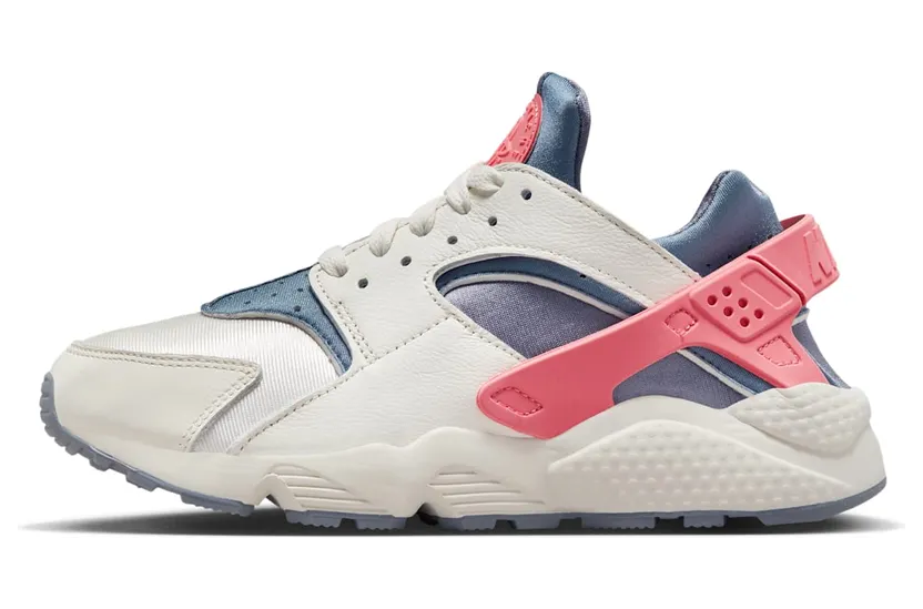 Nike Air Huarache DH4439-401