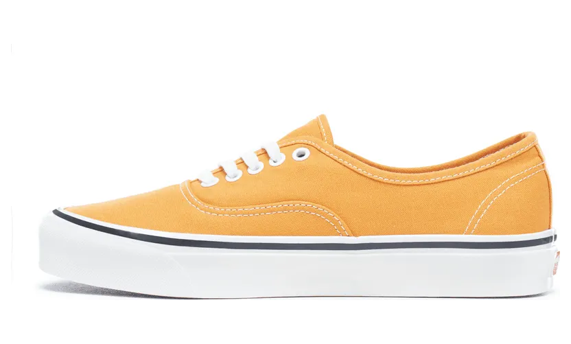 vans-authentic VN0A38ENQA7