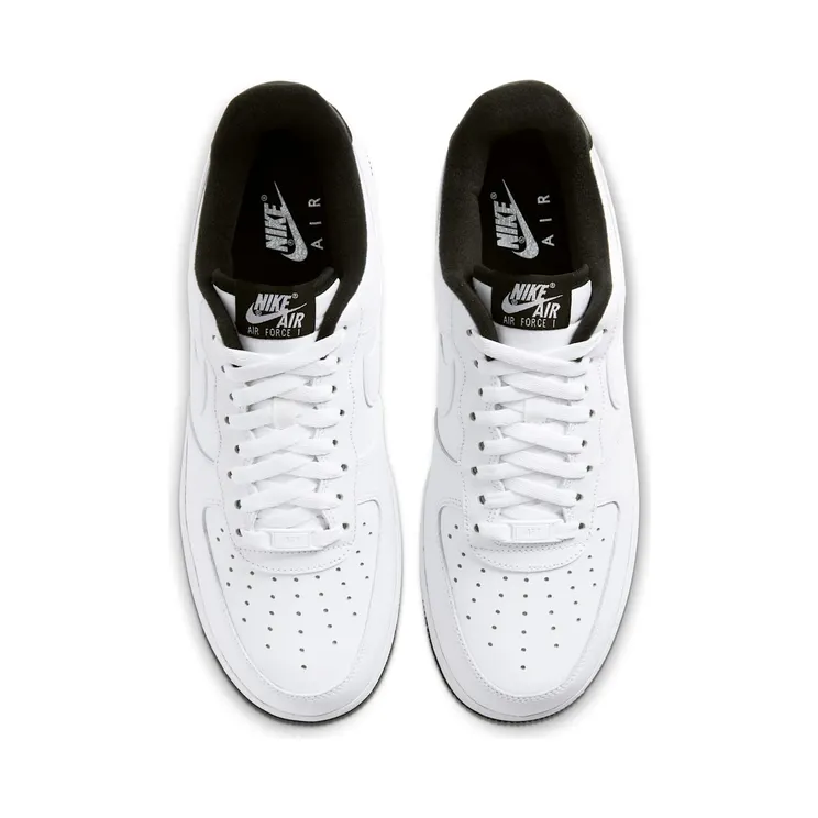 nike-air-force CD0884-100