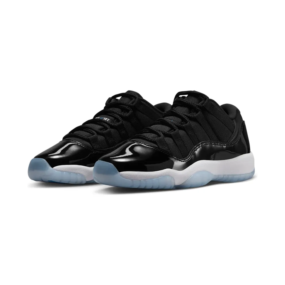 Air Jordan 11 GS “Space Jam” (FV5121-004)