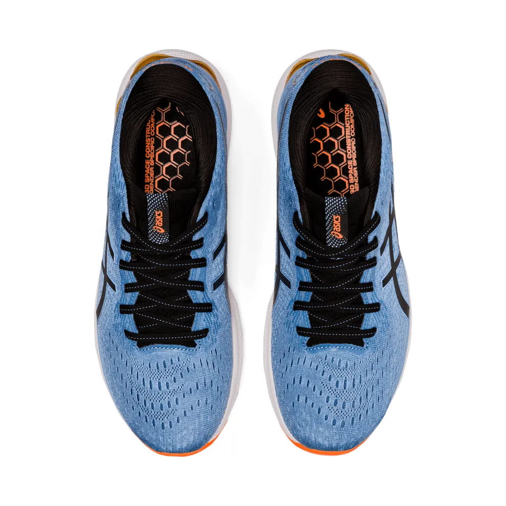 Asics GEL-NIMBUS 24 Blue Harmony/Blue Bliss (1011B359.401)