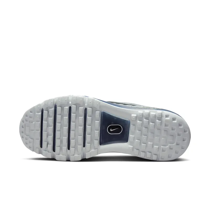 Nike Air Max 2017 “Cool Grey” (849559-011)