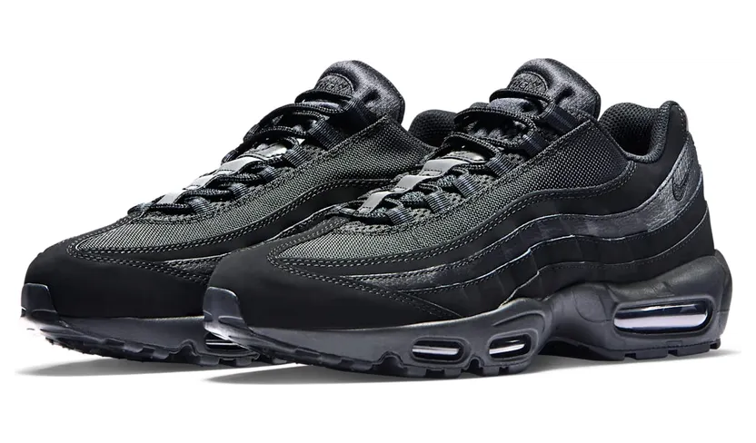 nike-air-max 609048-092