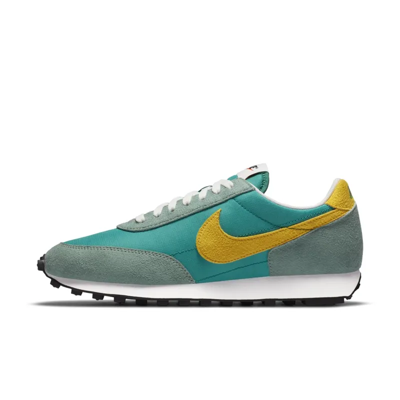Nike Daybreak Neptune Neptune Green/Speed Yellow-Sail (DA0824-300)