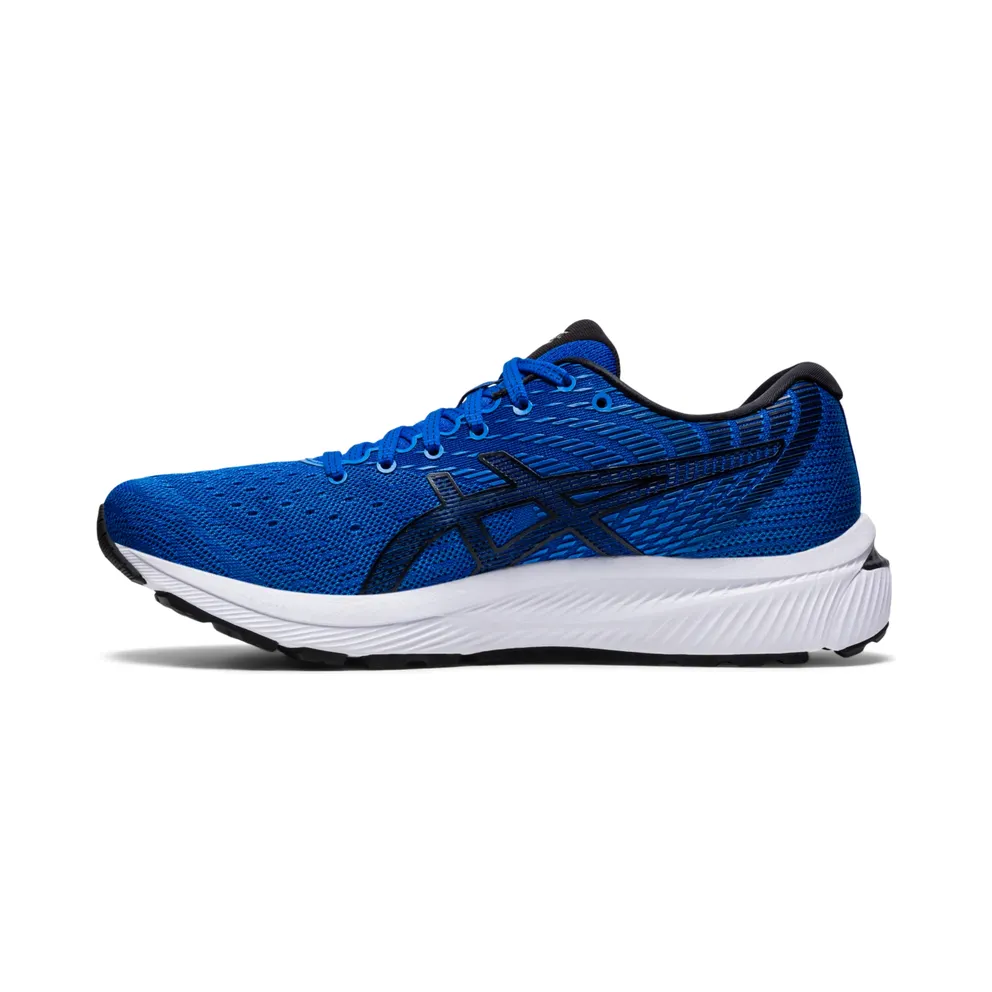 ASICS GEL-Cumulus 22 (1011A862-400)