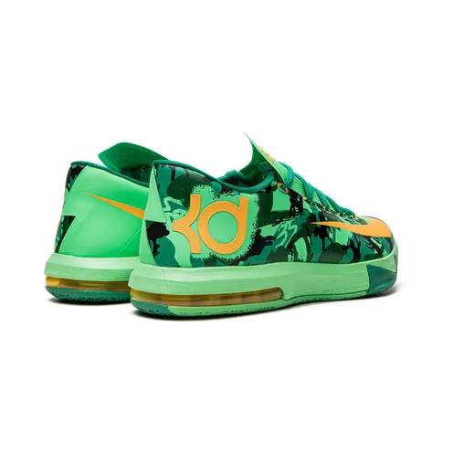 nike-kd 599424-303