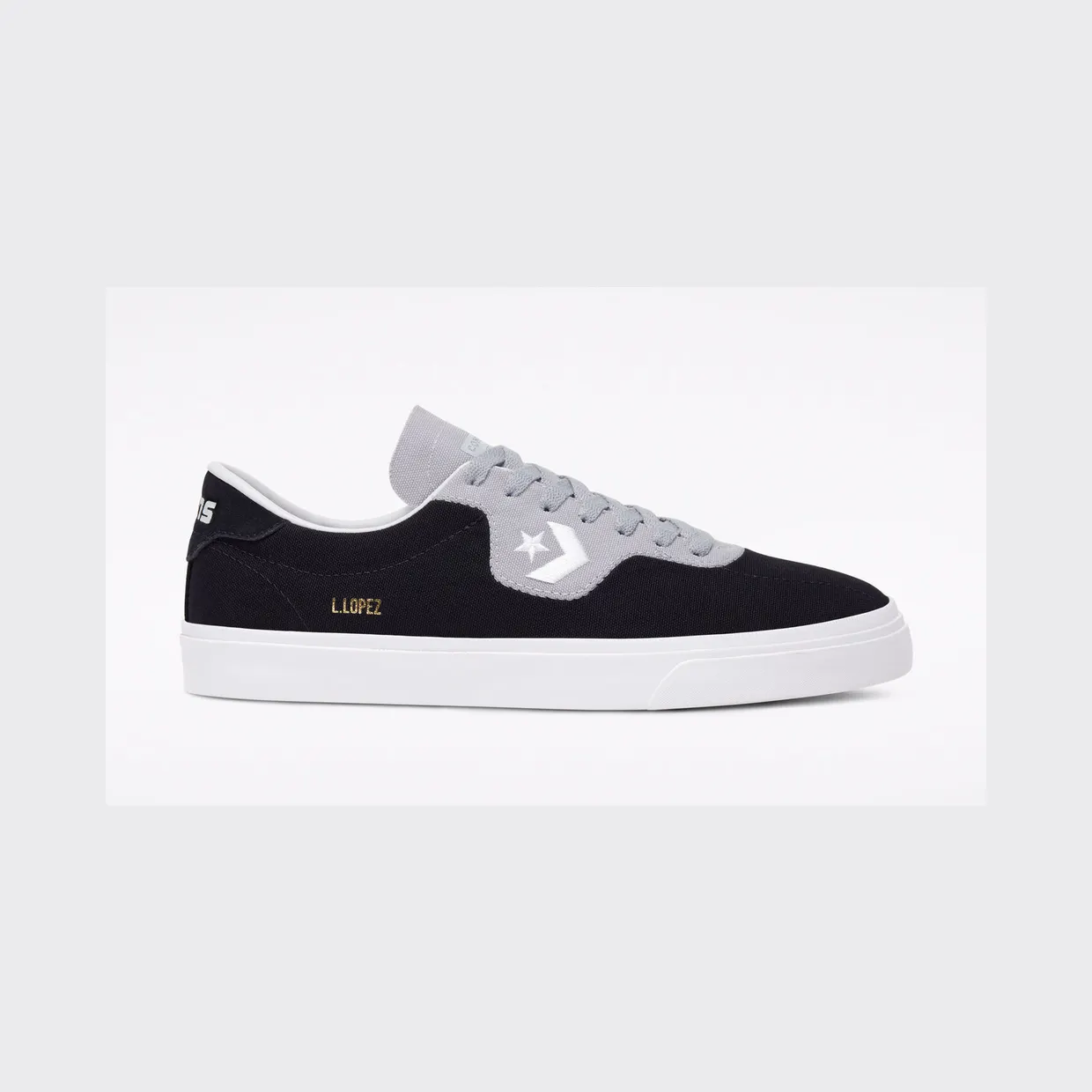 converse-louie-lopez-pro 167620C