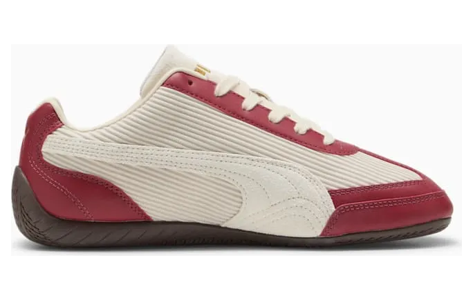 puma-speedcat 403660-02