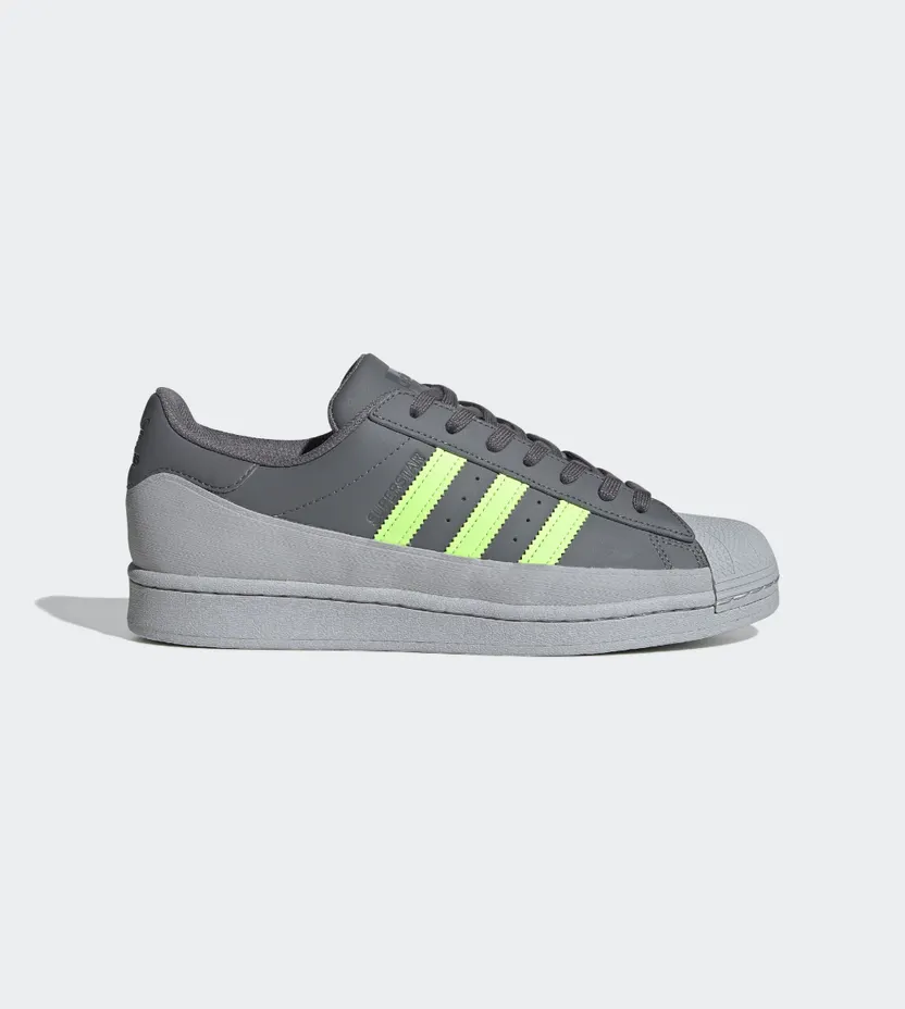 adidas Superstar MG Grey Four (FV3030)