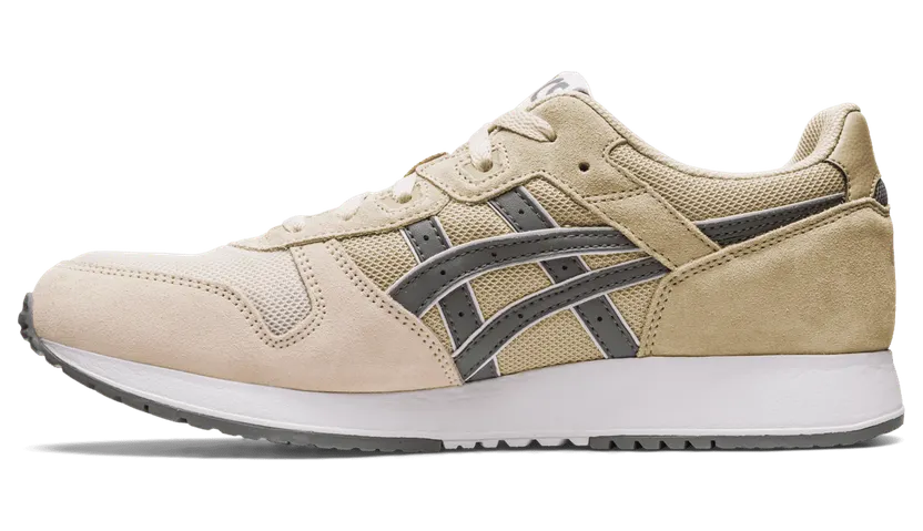 asics-lyte-classic 1201A477.250