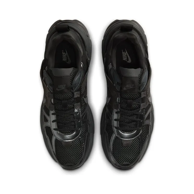 nike-v2k-run HJ4497-001