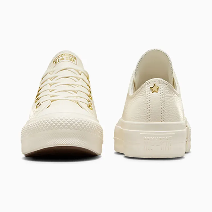 converse-chuck-taylor-all-star A12765C