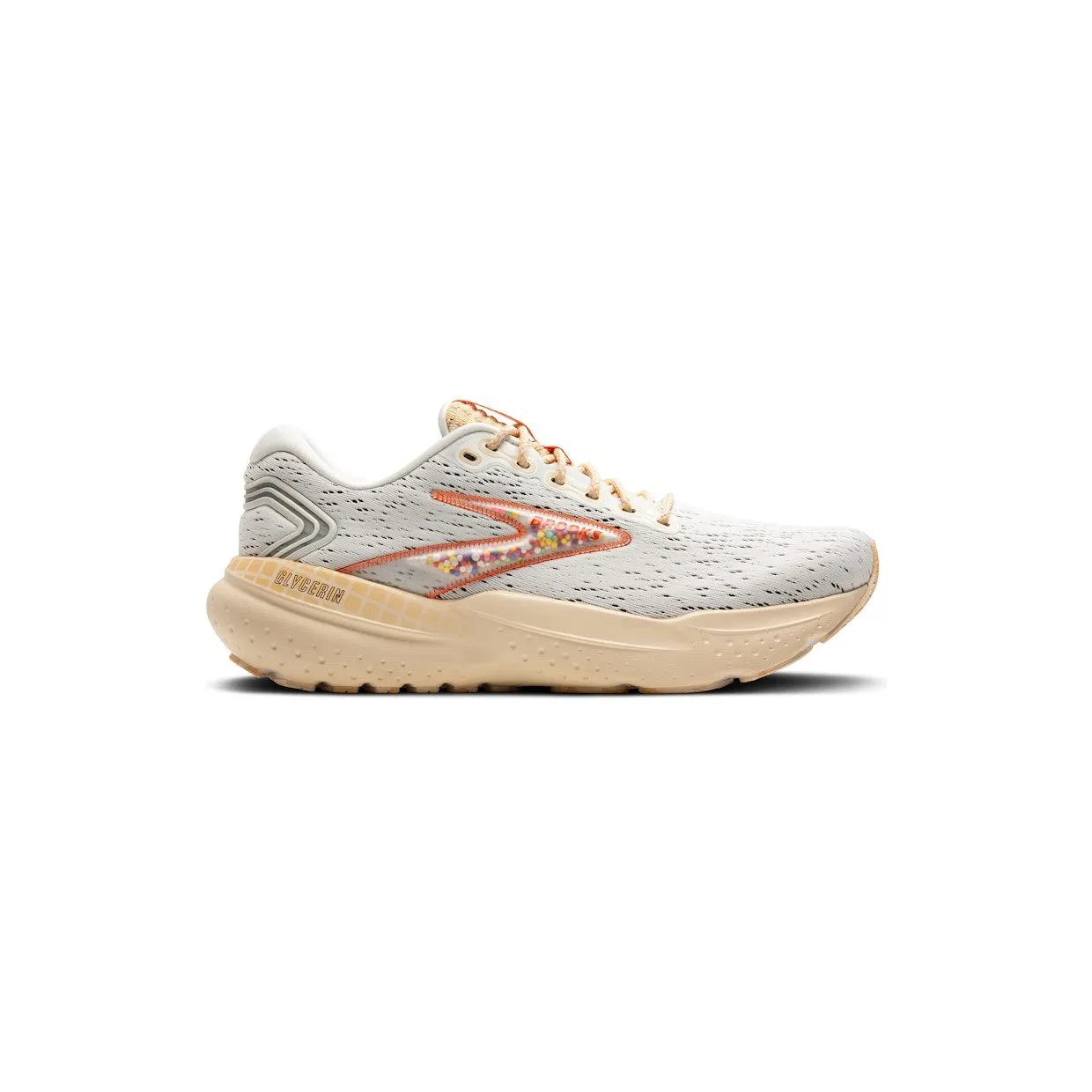 brooks-glycerin 110419-1D-149