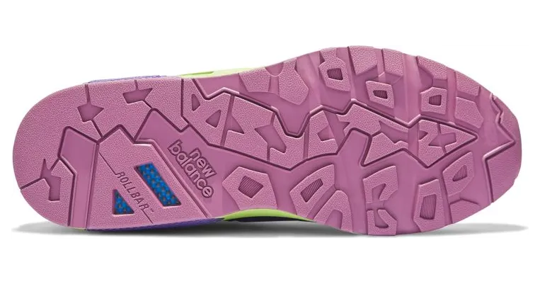 new-balance-580 MT580ST2
