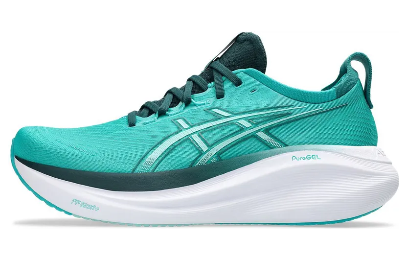 asics-gel-nimbus 1011B958-400