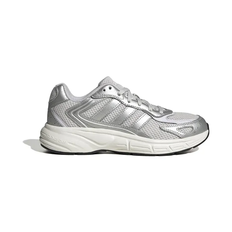 Adidas Eclyptix 2000 Grey (KI3920)