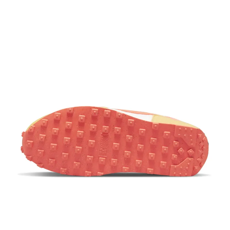 Nike DBreak SE Sun Club Hot Curry (DM7605-101)