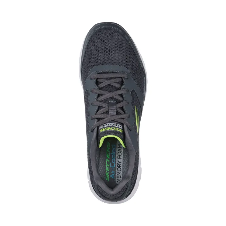 skechers-flex-advantage 232225 CHAR