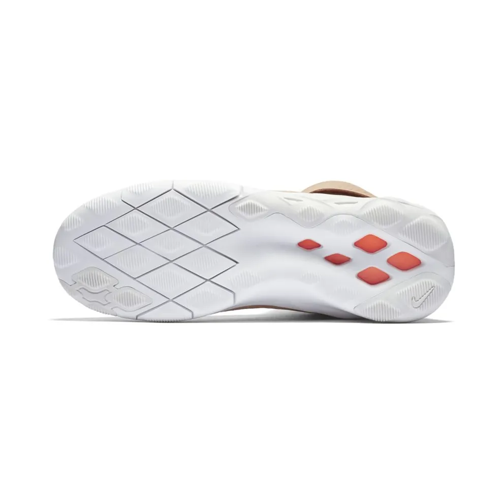 Nike Swoosh Hunter Vachetta Tan Vachetta Tan/Summit White/Vachetta Tan (832820-200)