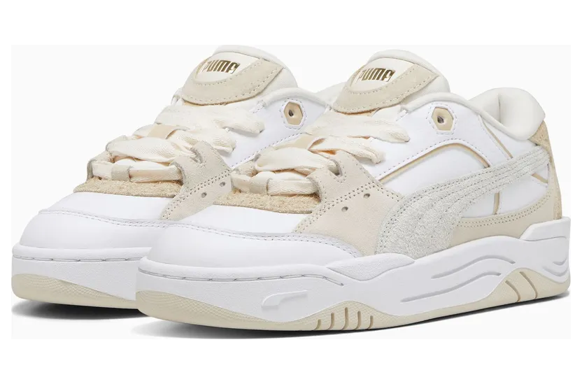 puma-sneaker 393764-01