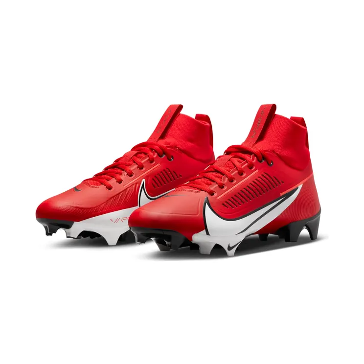 nike-vapor-edge-pro DA5456-616
