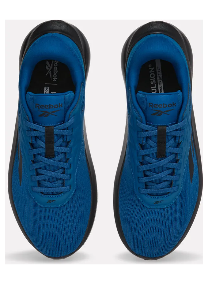 reebok-lite-5 100244570
