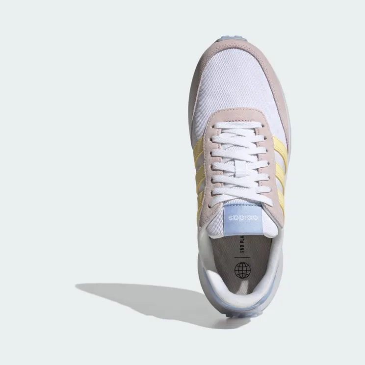 adidas-run-70s ID1911