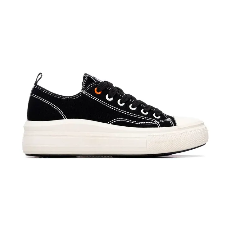 Refresh Black (175061-Black)