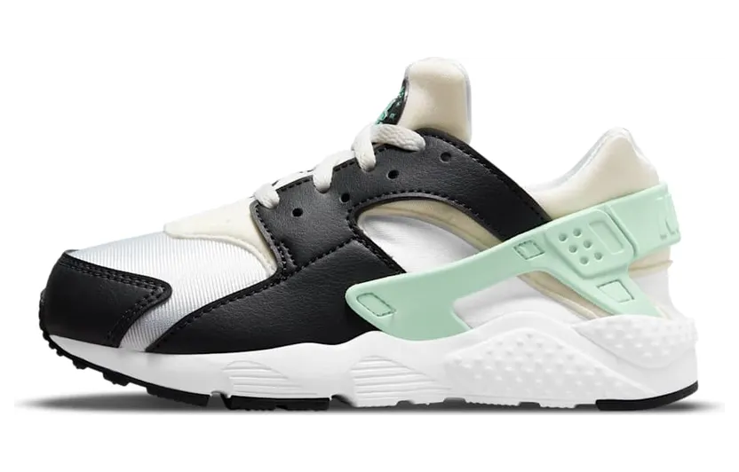 nike-air-huarache 704949-116
