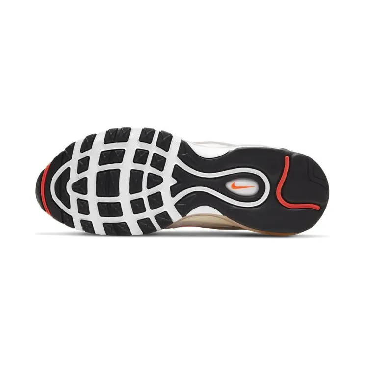 nike-air-max DD8500-161