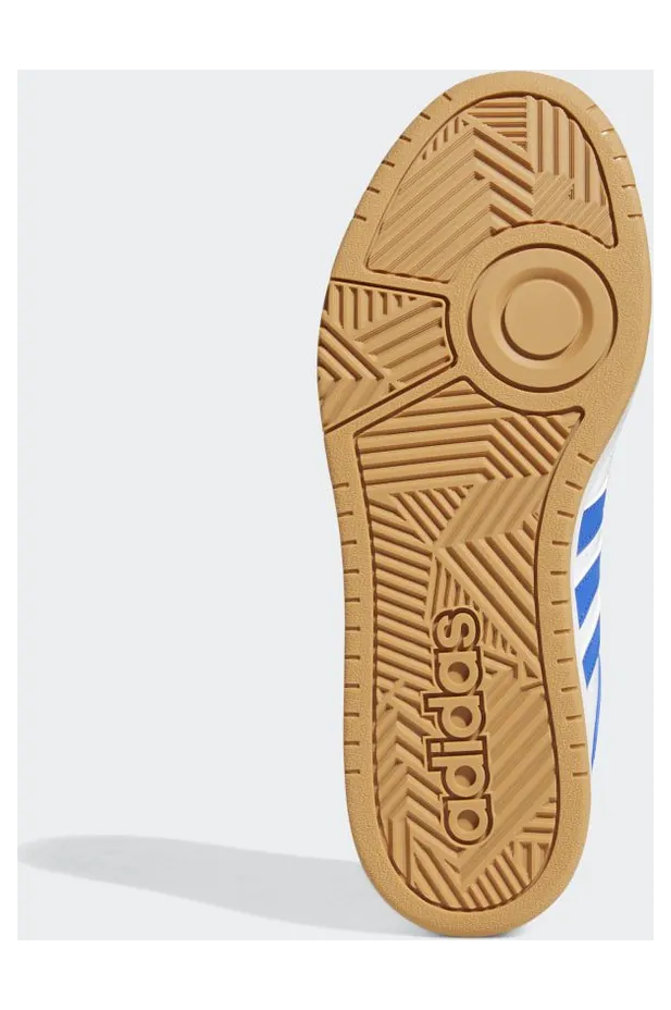 adidas-hoops GY5435