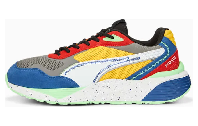 puma-rs-metric 388617-01
