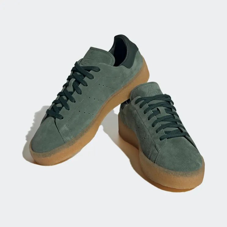 adidas-stan-smith FZ6444