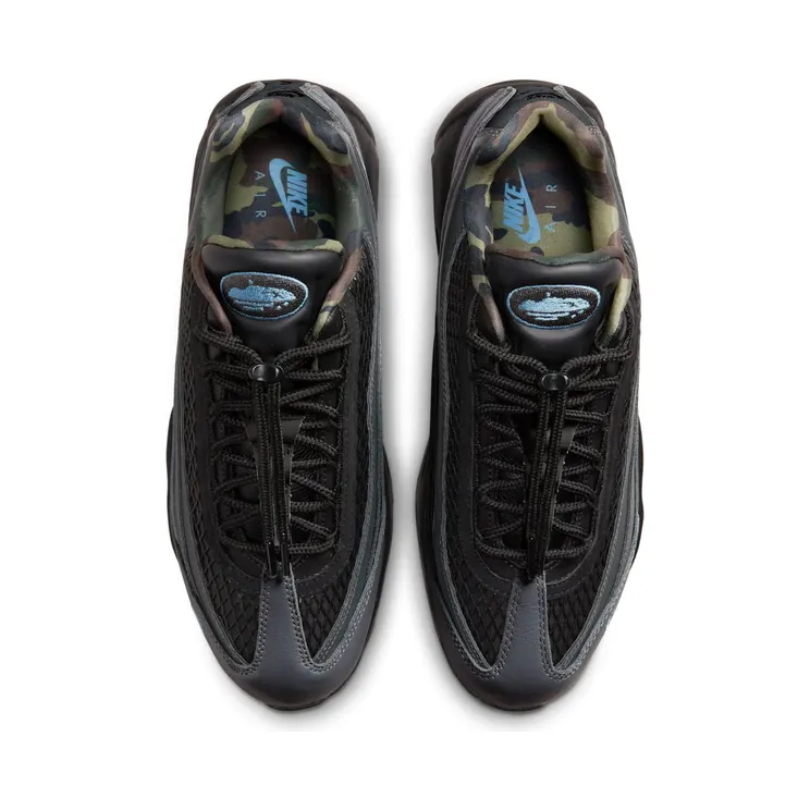 nike-air-max FB2709-002
