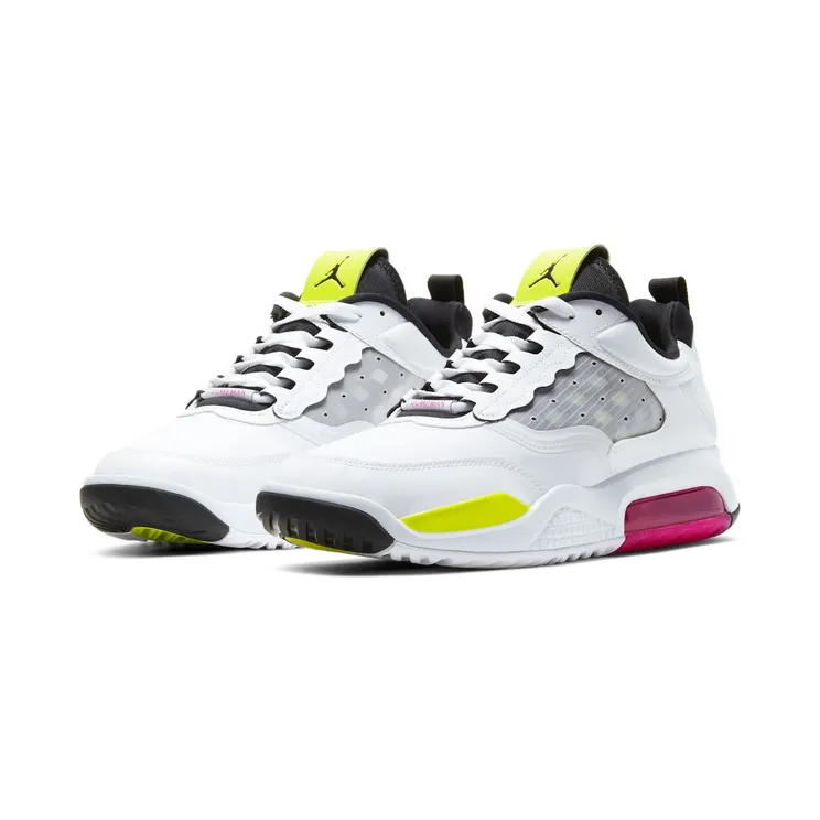 nike-jordan CD6105-102